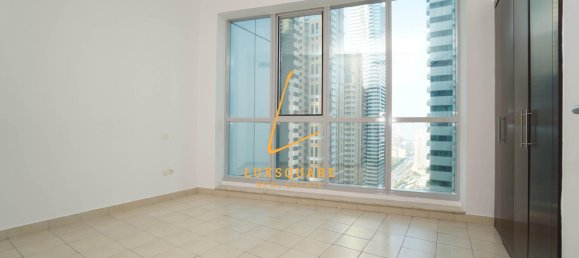2 bedrooms Apartment in Dubai Marina, UAE No. 14728 9