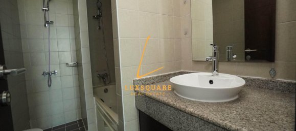 2 bedrooms Apartment in Dubai Marina, UAE No. 14728 20