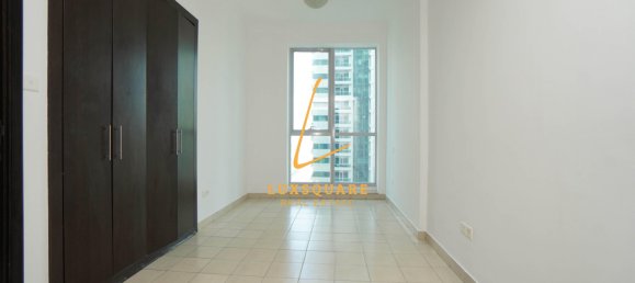 2 bedrooms Apartment in Dubai Marina, UAE No. 14728 16