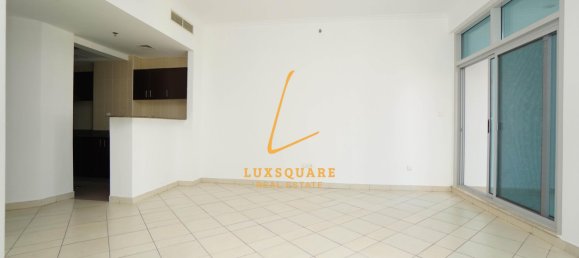 2 bedrooms Apartment in Dubai Marina, UAE No. 14728 3