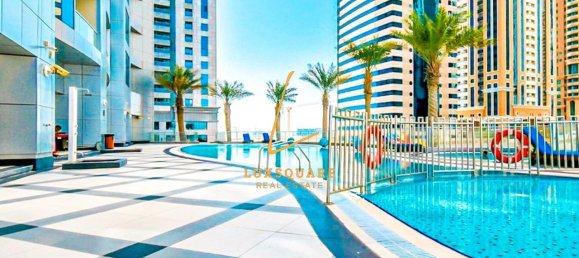 2 bedrooms Apartment in Dubai Marina, UAE No. 14728 25