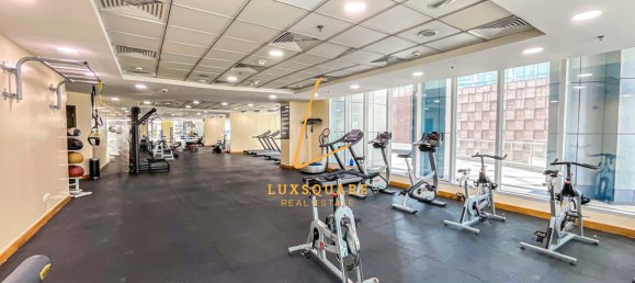 2 bedrooms Apartment in Dubai Marina, UAE No. 14728 23