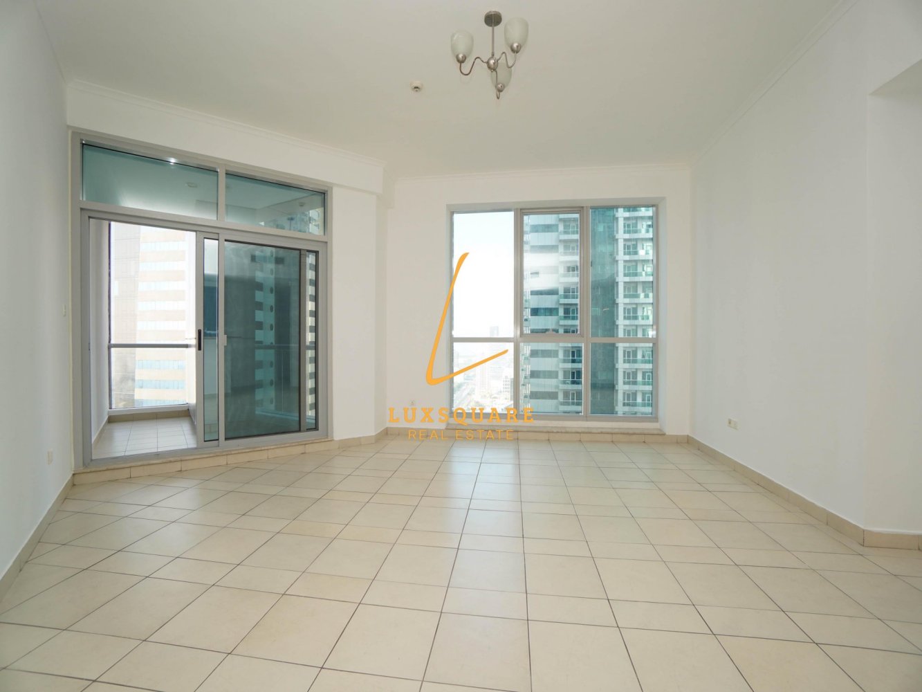 2 bedrooms Apartment in Dubai Marina, UAE No. 14728
