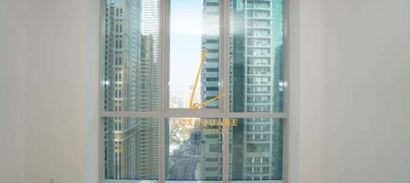 2 bedrooms Apartment in Dubai Marina, UAE No. 14728 7