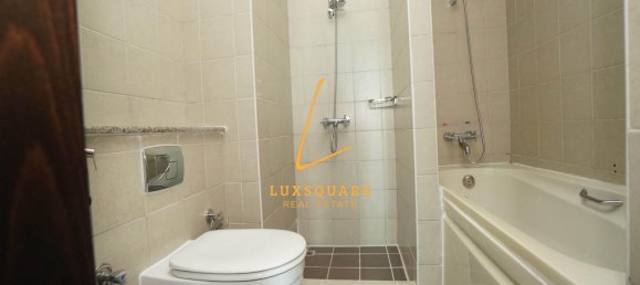 2 bedrooms Apartment in Dubai Marina, UAE No. 14728 19