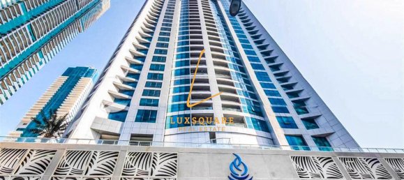 2 bedrooms Apartment in Dubai Marina, UAE No. 14728 27