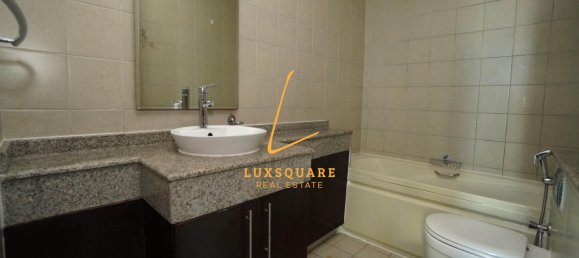 2 bedrooms Apartment in Dubai Marina, UAE No. 14728 14