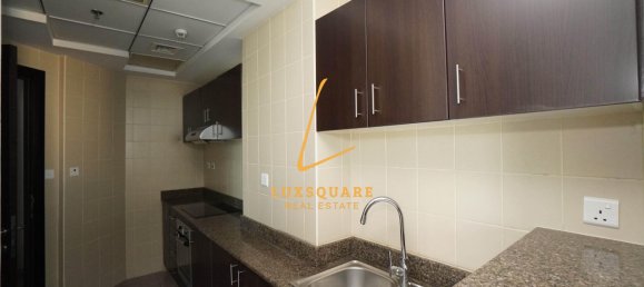 2 bedrooms Apartment in Dubai Marina, UAE No. 14728 10