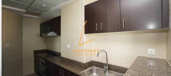 2 bedrooms Apartment in Dubai Marina, UAE No. 14728 8