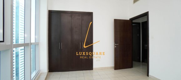 2 bedrooms Apartment in Dubai Marina, UAE No. 14728 11