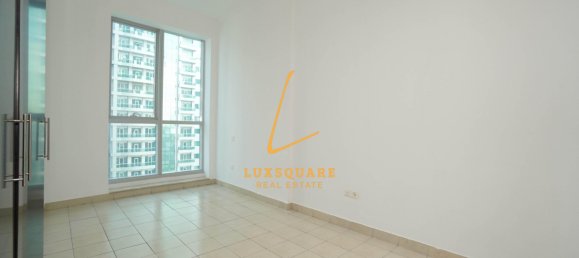 2 bedrooms Apartment in Dubai Marina, UAE No. 14728 15
