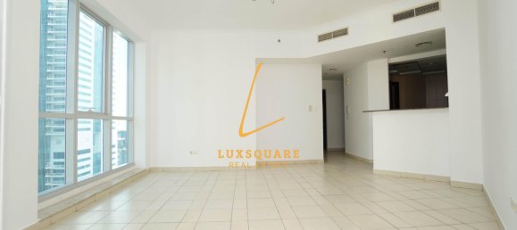 2 bedrooms Apartment in Dubai Marina, UAE No. 14728 4