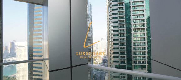 2 bedrooms Apartment in Dubai Marina, UAE No. 14728 6
