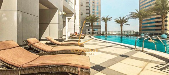 2 bedrooms Apartment in Dubai Marina, UAE No. 14728 24