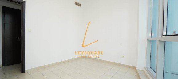 2 bedrooms Apartment in Dubai Marina, UAE No. 14728 13