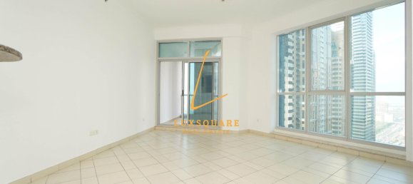2 bedrooms Apartment in Dubai Marina, UAE No. 14728 2