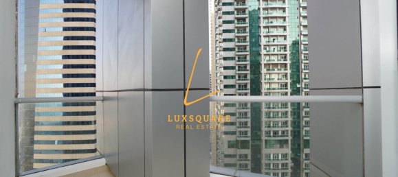 2 bedrooms Apartment in Dubai Marina, UAE No. 14728 5