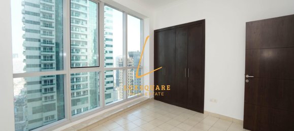 2 bedrooms Apartment in Dubai Marina, UAE No. 14728 12