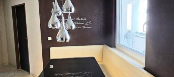 Apartamento T3 em Innsbruck-Stadt, Austria N.º 249912 2