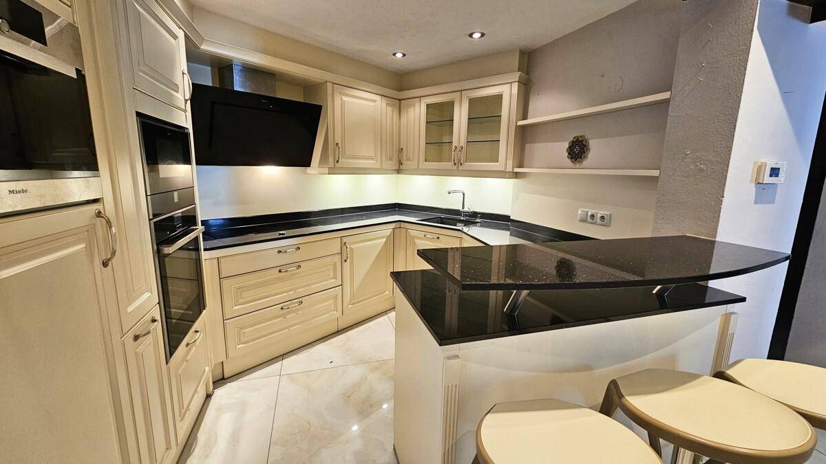 Apartamento T3 em Innsbruck-Stadt, Austria N.º 249912