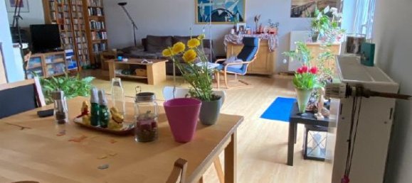 Bungalow de 4 habitaciónes en Bonn, Germany No. 37511 3