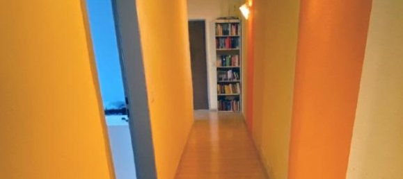 Bungalow de 4 habitaciónes en Bonn, Germany No. 37511 10