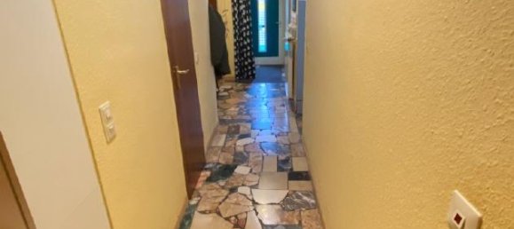 Bungalow de 4 habitaciónes en Bonn, Germany No. 37511 7