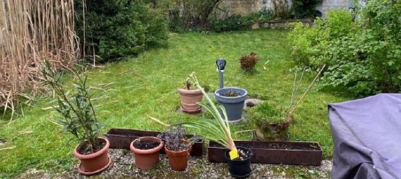 Bungalow de 4 habitaciónes en Bonn, Germany No. 37511 13