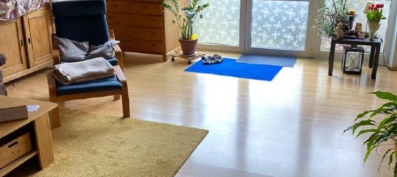 Bungalow de 4 habitaciónes en Bonn, Germany No. 37511 5