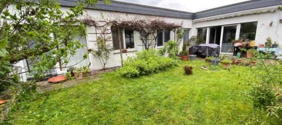 Bungalow de 4 habitaciónes en Bonn, Germany No. 37511 4
