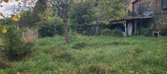 4 غرف نوم منزل في Saint-Victor-de-Buthon, France رقم 216192 5