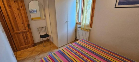 Дом с 4 комнатами в Комаккьо, Италия № 127950 19