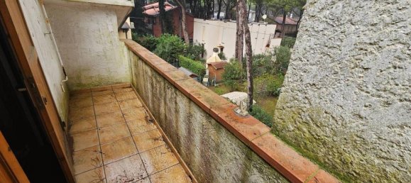 Дом с 4 комнатами в Комаккьо, Италия № 127950 32