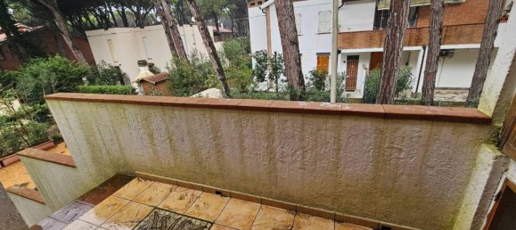 Дом с 4 комнатами в Комаккьо, Италия № 127950 7