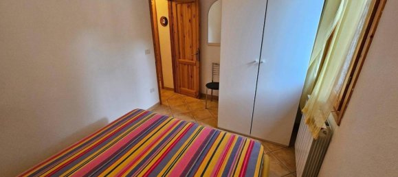 Дом с 4 комнатами в Комаккьо, Италия № 127950 18