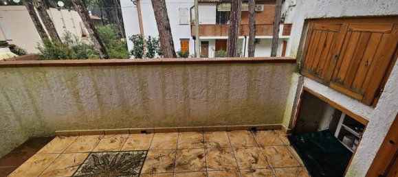 Дом с 4 комнатами в Комаккьо, Италия № 127950 9