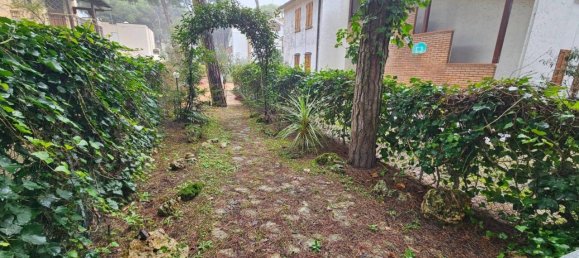 Дом с 4 комнатами в Комаккьо, Италия № 127950 33