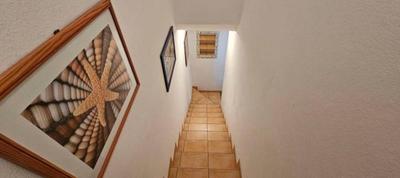 Дом с 4 комнатами в Комаккьо, Италия № 127950 23