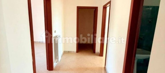 2 غرف نوم شقة في Cassano delle Murge, Italy رقم 353229 10