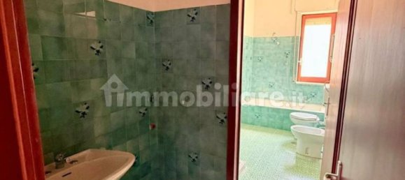 2 غرف نوم شقة في Cassano delle Murge, Italy رقم 353229 11