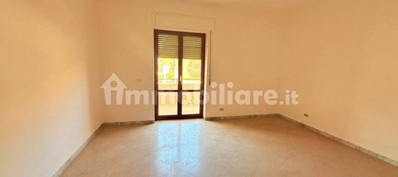 2 غرف نوم شقة في Cassano delle Murge, Italy رقم 353229 16