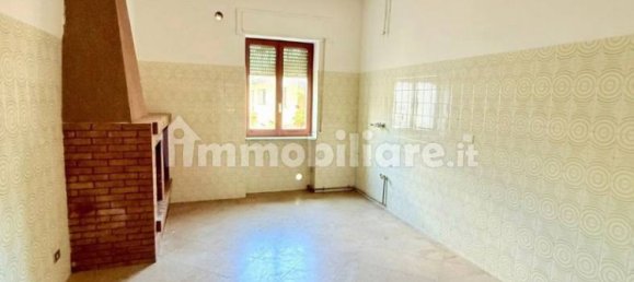 2 غرف نوم شقة في Cassano delle Murge, Italy رقم 353229 4