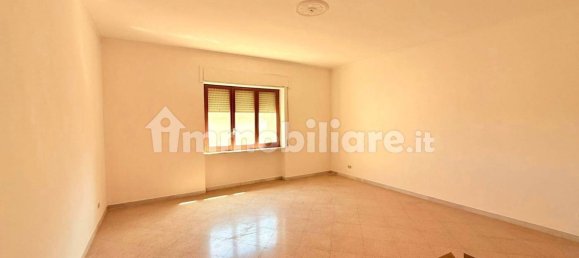 2 غرف نوم شقة في Cassano delle Murge, Italy رقم 353229 7