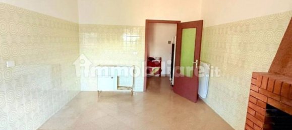 2 غرف نوم شقة في Cassano delle Murge, Italy رقم 353229 5