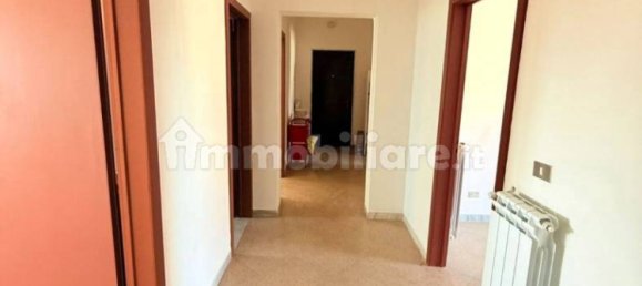 2 غرف نوم شقة في Cassano delle Murge, Italy رقم 353229 3