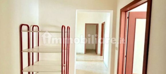 2 غرف نوم شقة في Cassano delle Murge, Italy رقم 353229 2