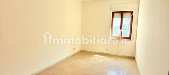 2 غرف نوم شقة في Cassano delle Murge, Italy رقم 353229 18