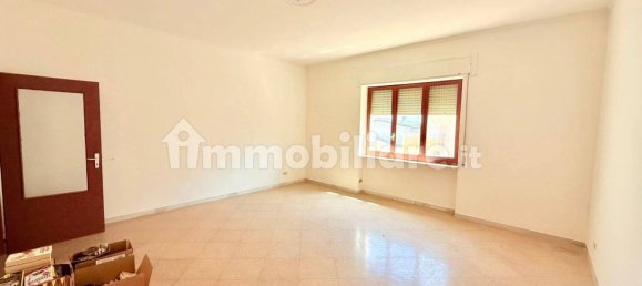 2 غرف نوم شقة في Cassano delle Murge, Italy رقم 353229 8