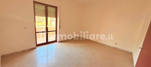 2 غرف نوم شقة في Cassano delle Murge, Italy رقم 353229 14