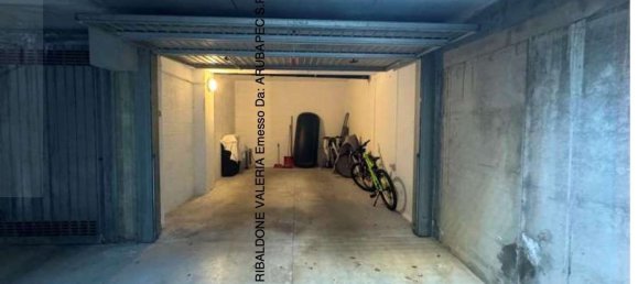 3 rooms Apartment in Cardano al Campo, Italy No. 3207 17